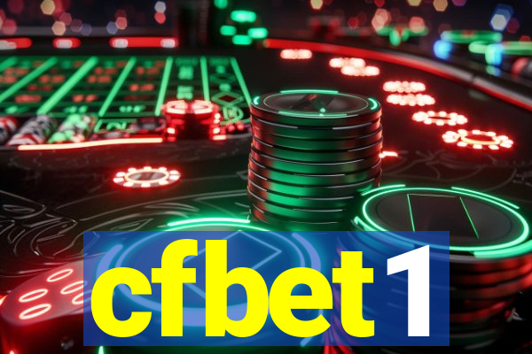 cfbet1