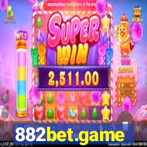 882bet.game