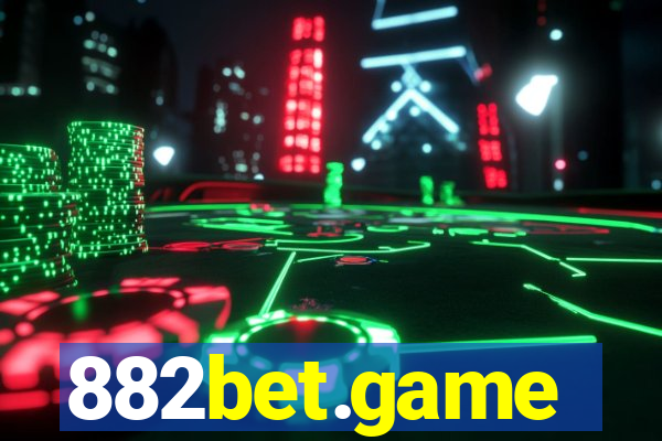 882bet.game