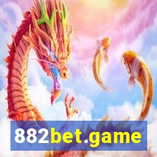882bet.game