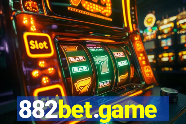 882bet.game