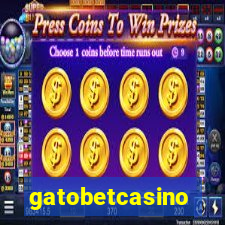 gatobetcasino