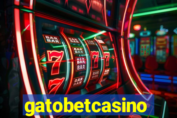 gatobetcasino