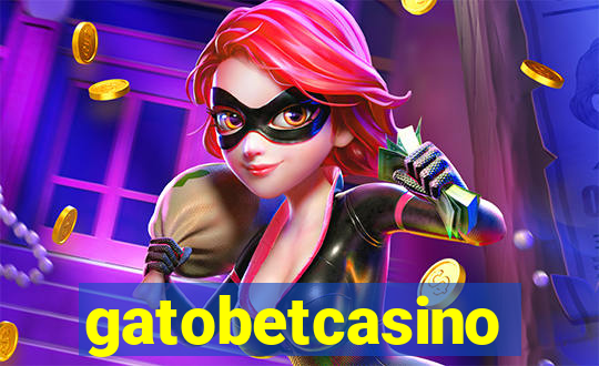 gatobetcasino