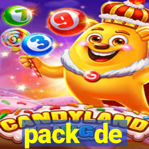 pack de animatronics para drawing cartoons 2
