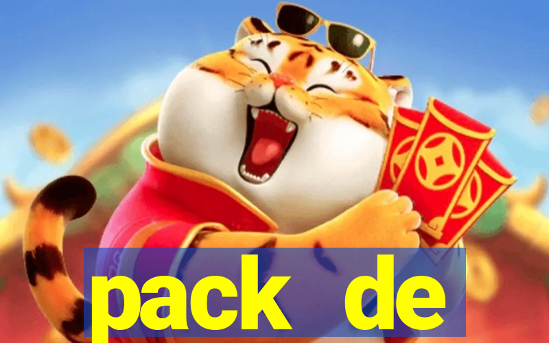 pack de animatronics para drawing cartoons 2