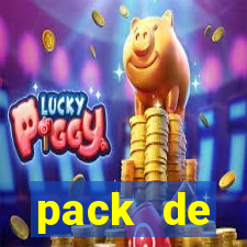 pack de animatronics para drawing cartoons 2