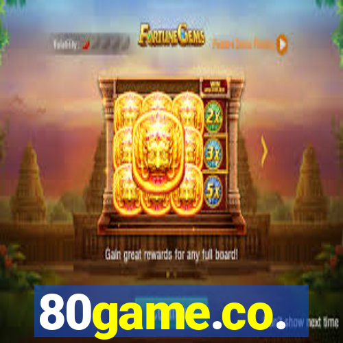 80game.co.