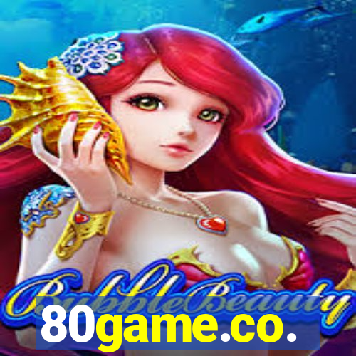 80game.co.