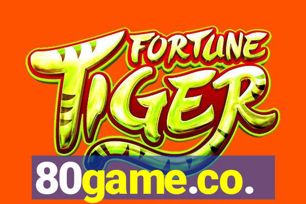 80game.co.