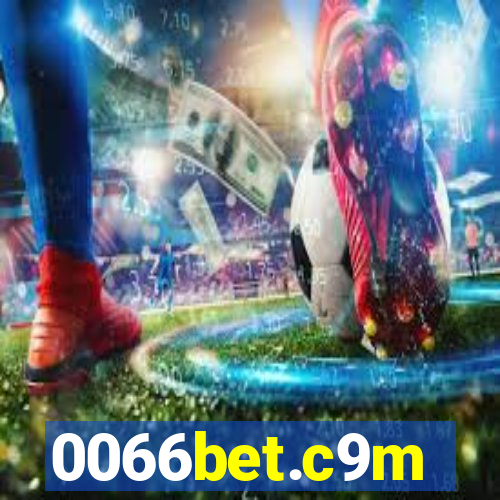 0066bet.c9m