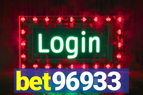 bet96933