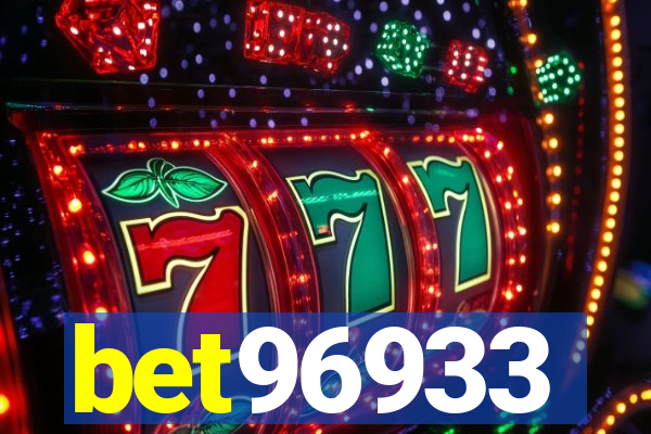 bet96933