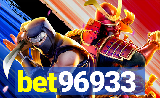 bet96933