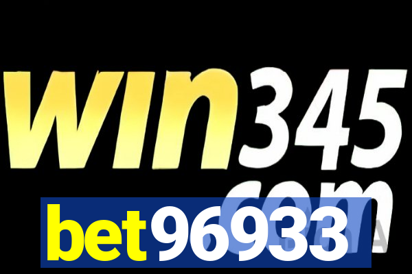 bet96933