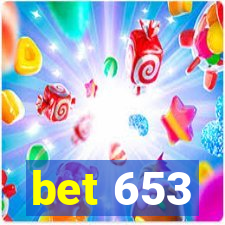 bet 653
