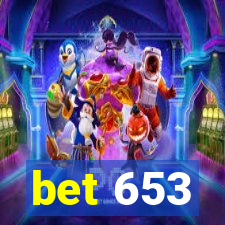 bet 653