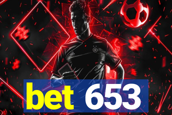 bet 653