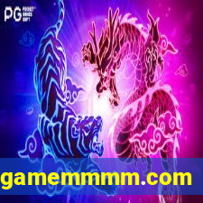 gamemmmm.com