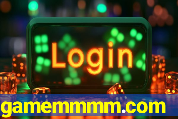 gamemmmm.com