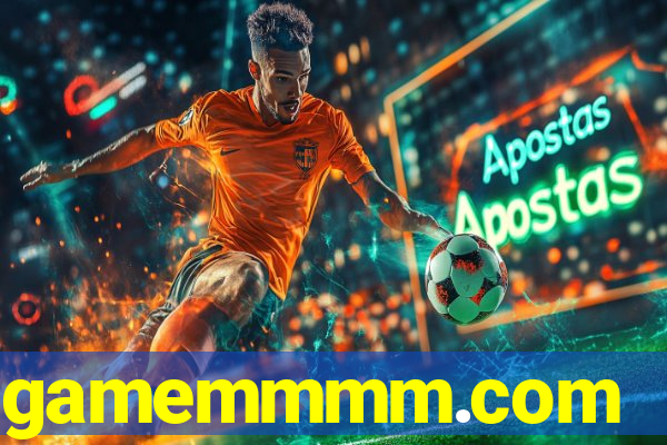 gamemmmm.com