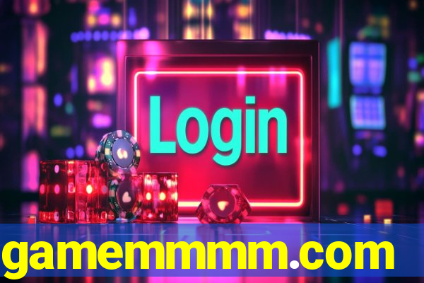 gamemmmm.com