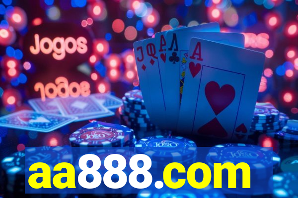 aa888.com