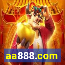aa888.com