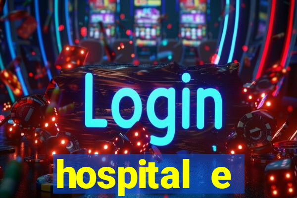 hospital e maternidade vila nova cachoeirinha trabalhe conosco