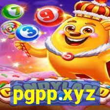 pgpp.xyz
