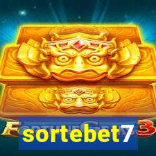 sortebet7