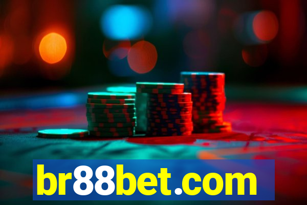 br88bet.com