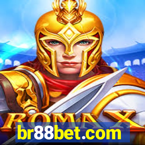 br88bet.com