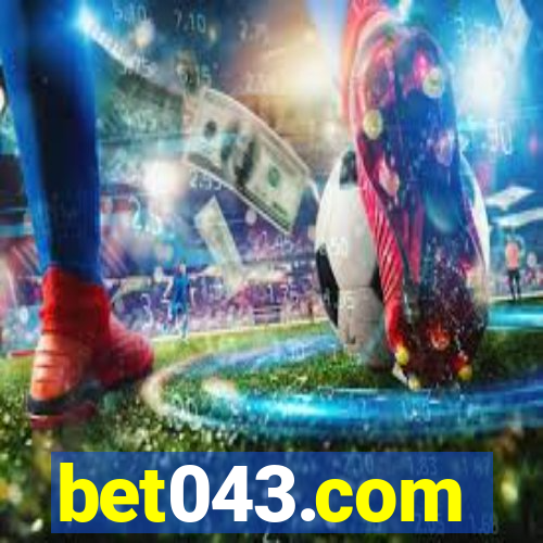 bet043.com