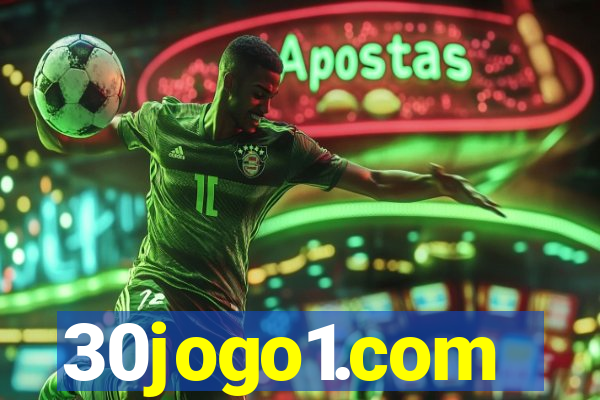 30jogo1.com