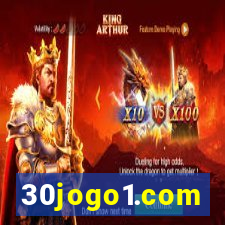 30jogo1.com