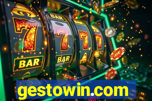 gestowin.com
