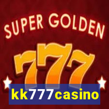 kk777casino