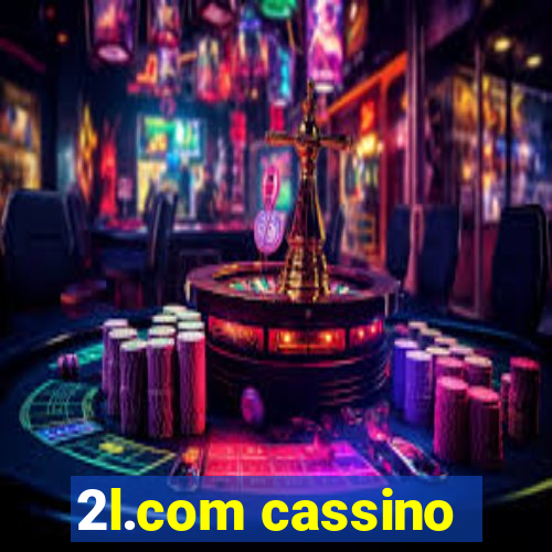 2l.com cassino