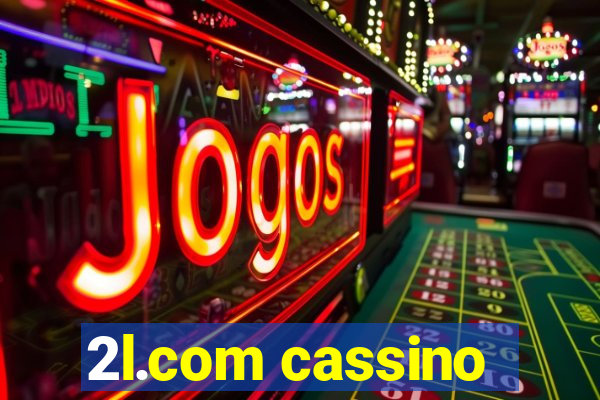 2l.com cassino