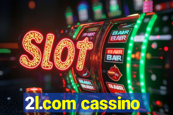 2l.com cassino