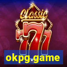 okpg.game