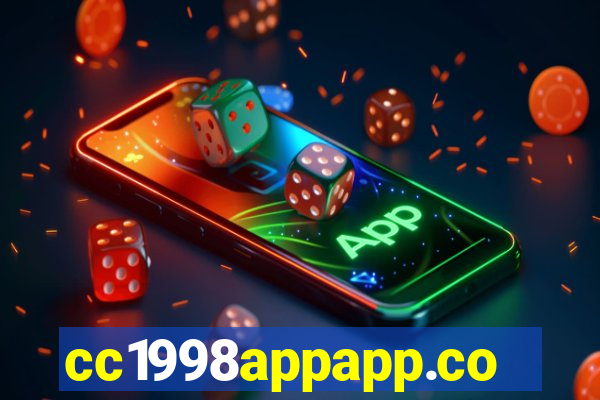 cc1998appapp.com