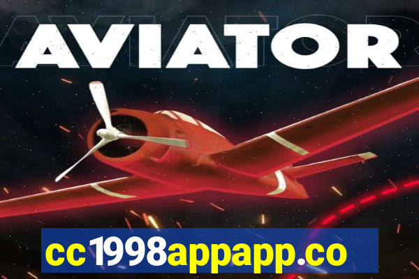 cc1998appapp.com