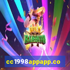 cc1998appapp.com
