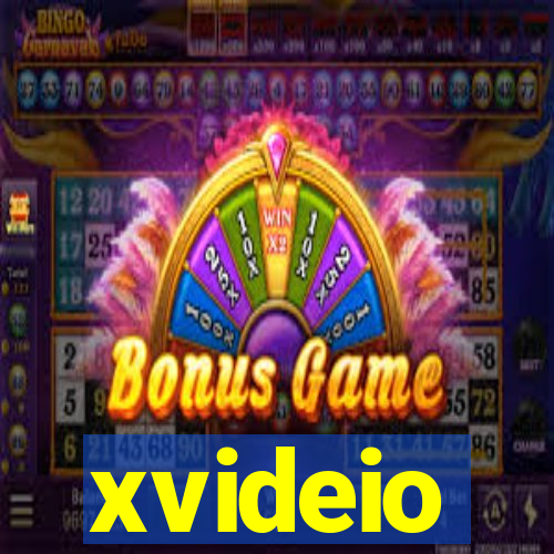 xvideio