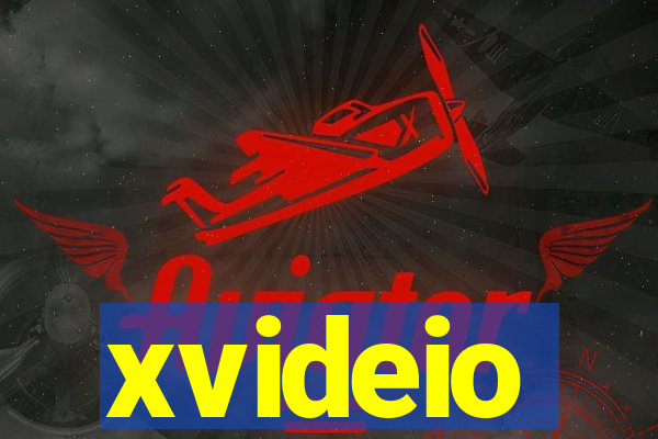 xvideio