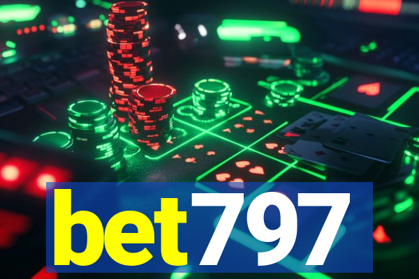 bet797
