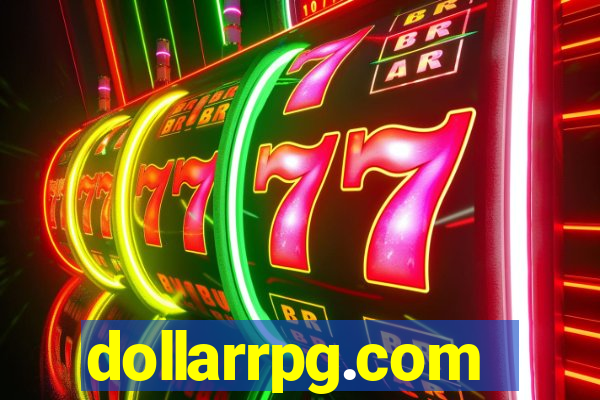 dollarrpg.com