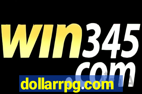dollarrpg.com